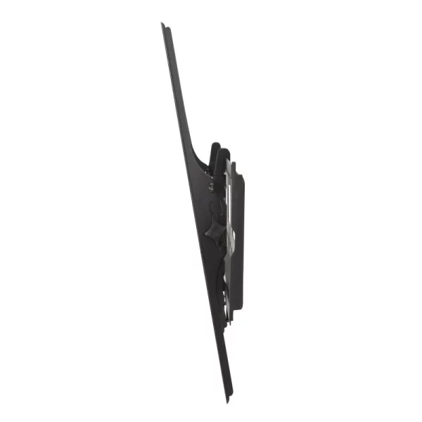 Support mural Pallas Flex - Support mural TV